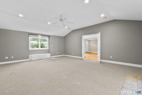 7 Winthrop Drive Shelton CT 06484