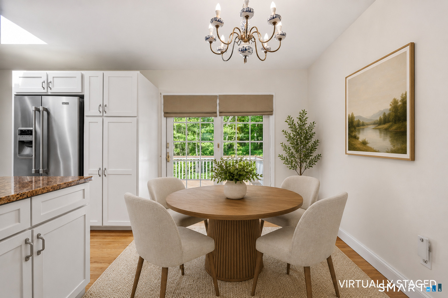 7 Winthrop Drive Shelton CT 06484