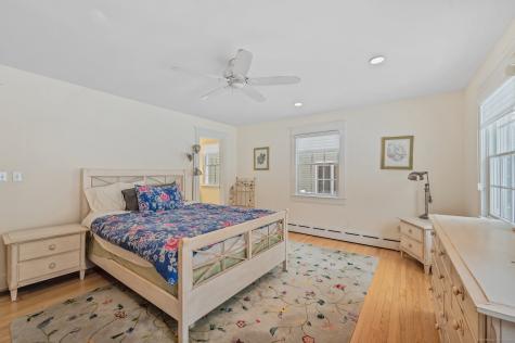 17 Pequot Drive Norwalk CT 06855