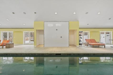 17 Pequot Drive Norwalk CT 06855