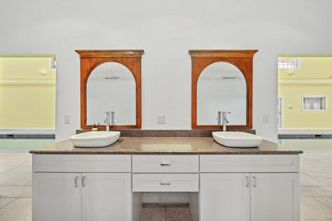 17 Pequot Drive Norwalk CT 06855