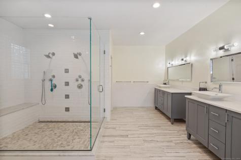 17 Pequot Drive Norwalk CT 06855