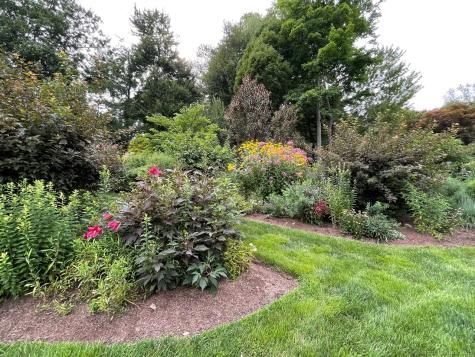 17 Pequot Drive Norwalk CT 06855