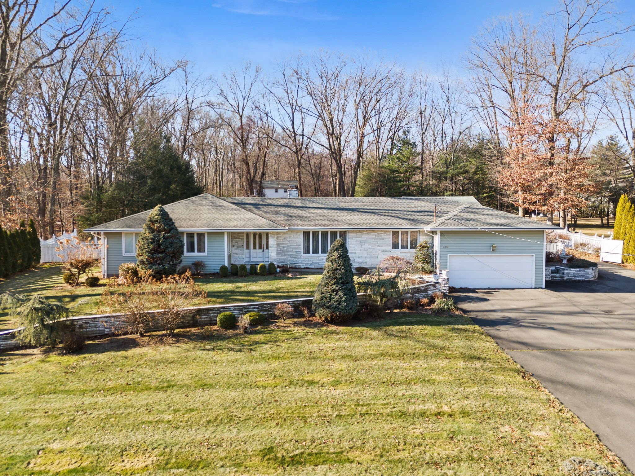 482 Laning Street Southington CT 06489