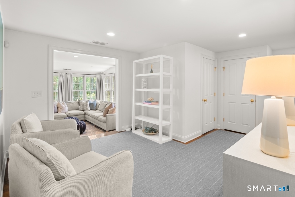 28 East Lane Darien CT 06820