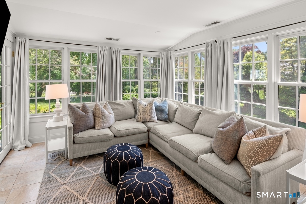 28 East Lane Darien CT 06820