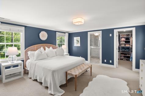 28 East Lane Darien CT 06820