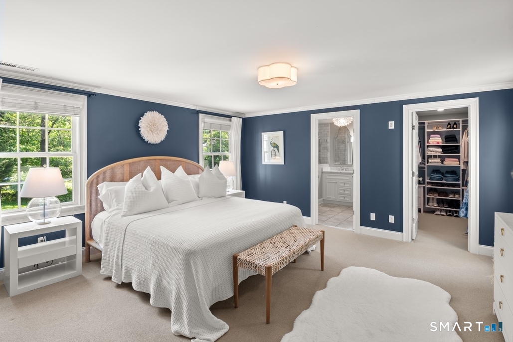 28 East Lane Darien CT 06820