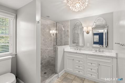28 East Lane Darien CT 06820
