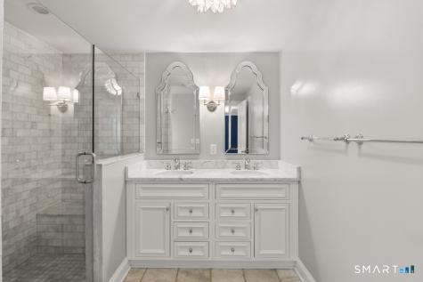 28 East Lane Darien CT 06820