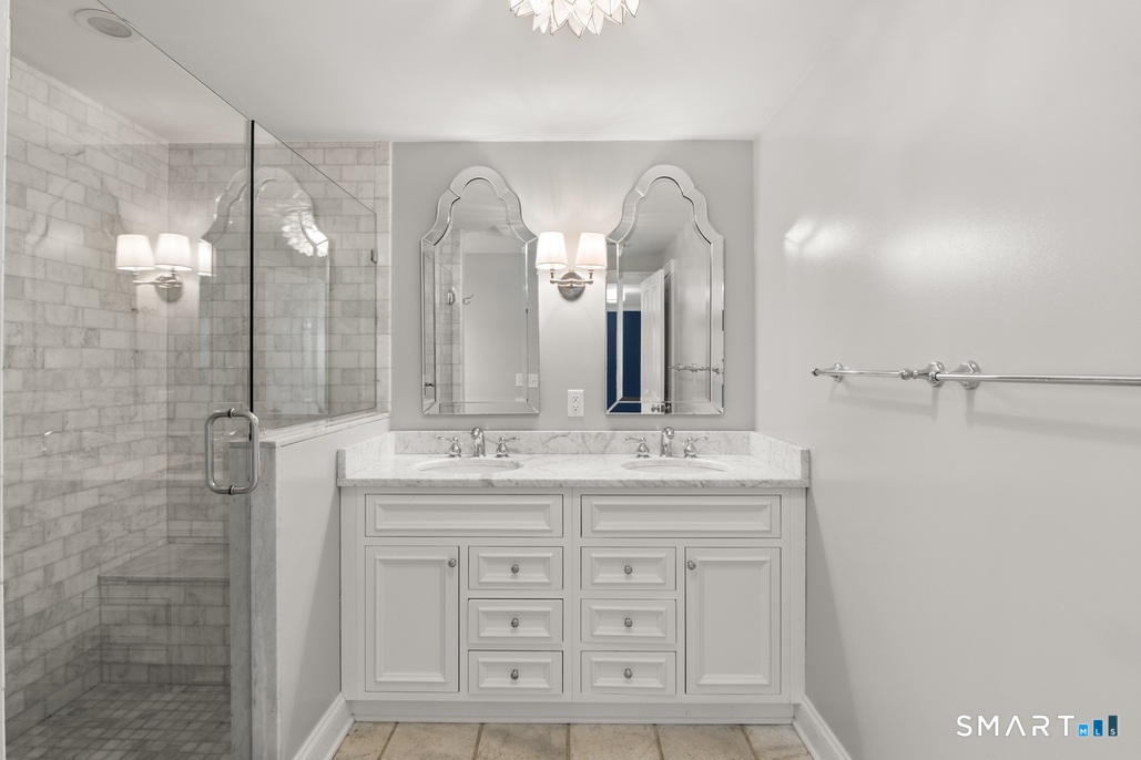 28 East Lane Darien CT 06820