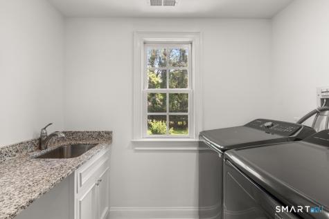 28 East Lane Darien CT 06820