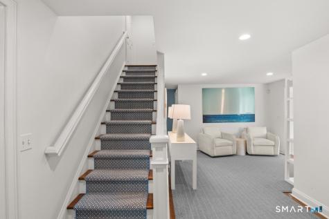 28 East Lane Darien CT 06820