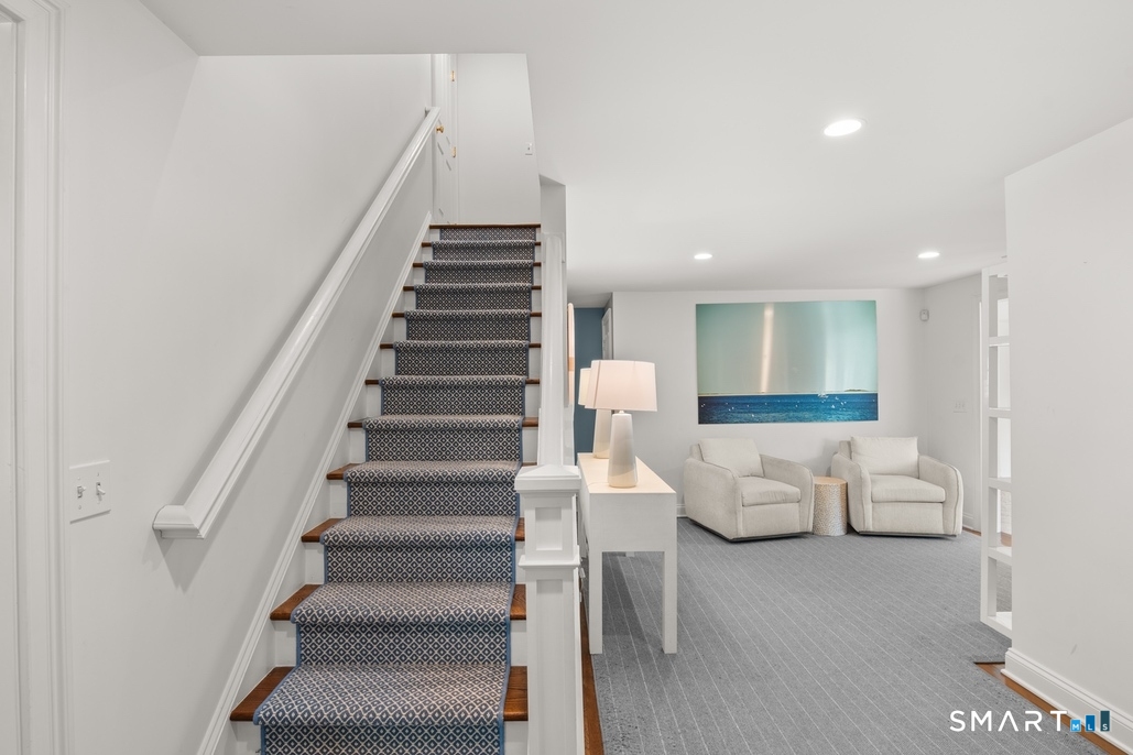 28 East Lane Darien CT 06820