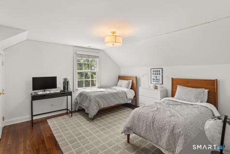 28 East Lane Darien CT 06820