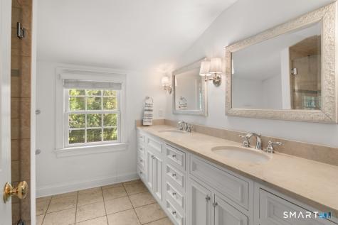 28 East Lane Darien CT 06820