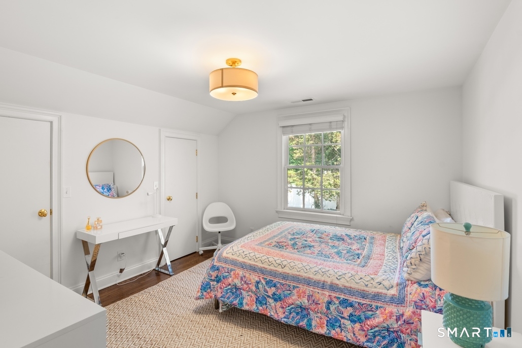 28 East Lane Darien CT 06820