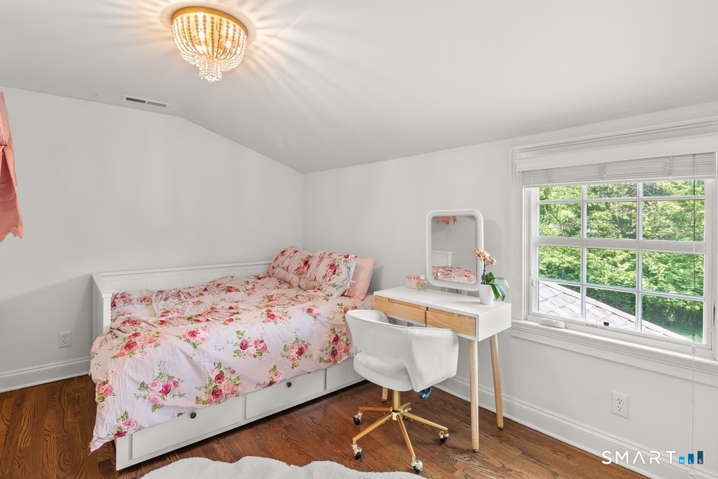 28 East Lane Darien CT 06820