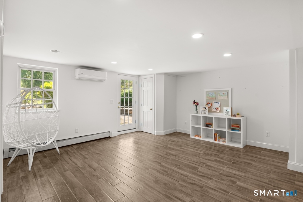 28 East Lane Darien CT 06820