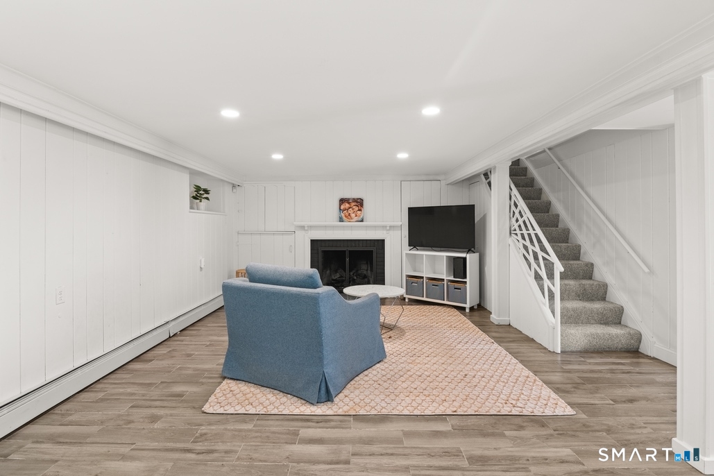 28 East Lane Darien CT 06820