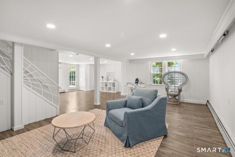 28 East Lane Darien CT 06820