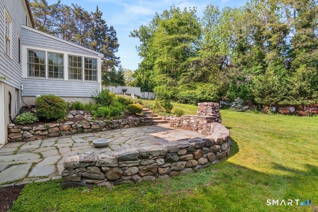 28 East Lane Darien CT 06820