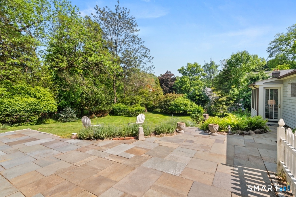 28 East Lane Darien CT 06820