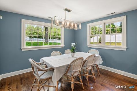 28 East Lane Darien CT 06820
