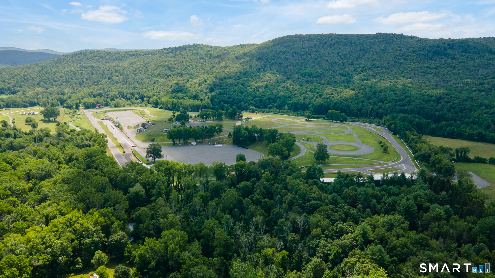 28 White Hollow Road Salisbury CT 06039