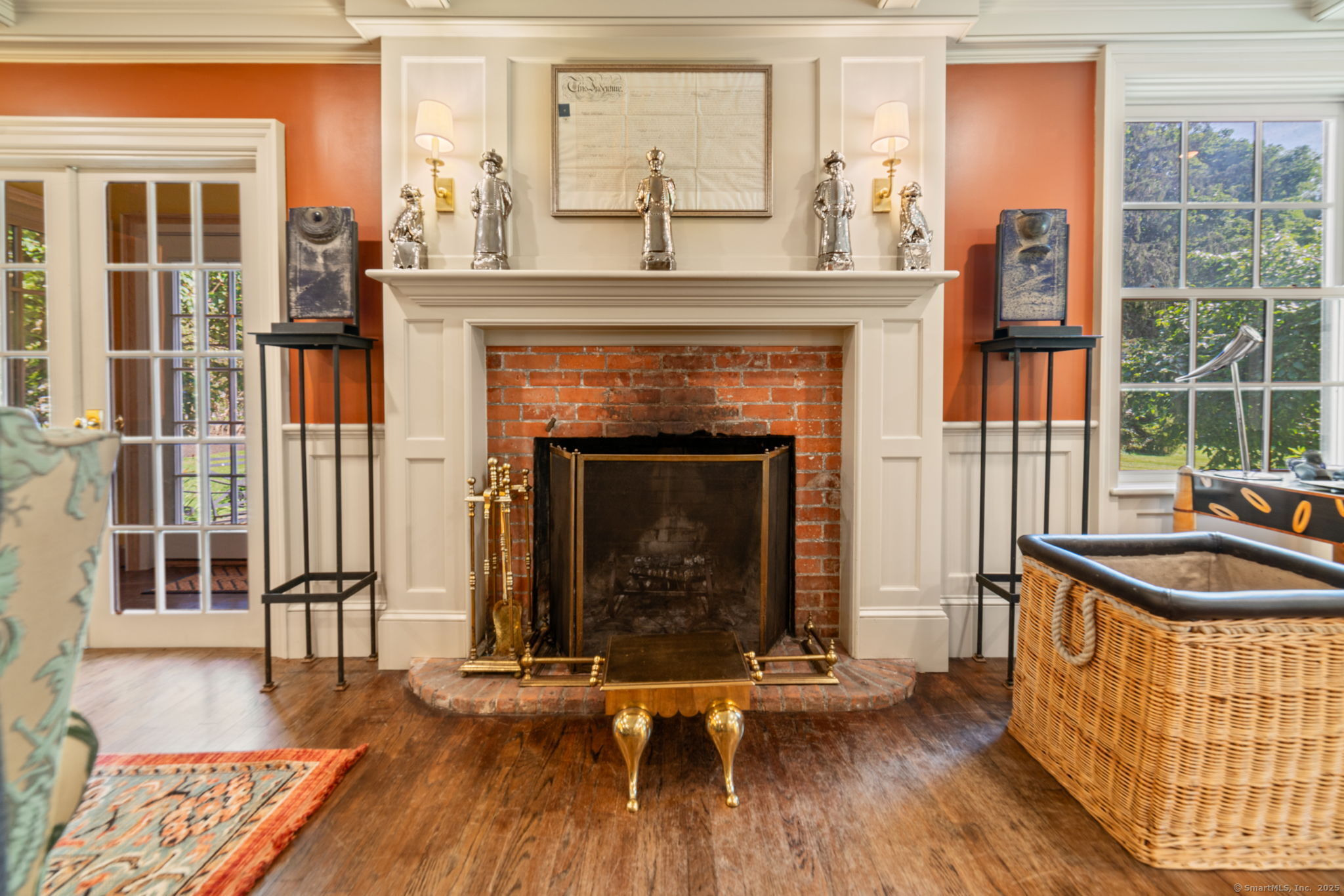 28 White Hollow Road Salisbury CT 06039