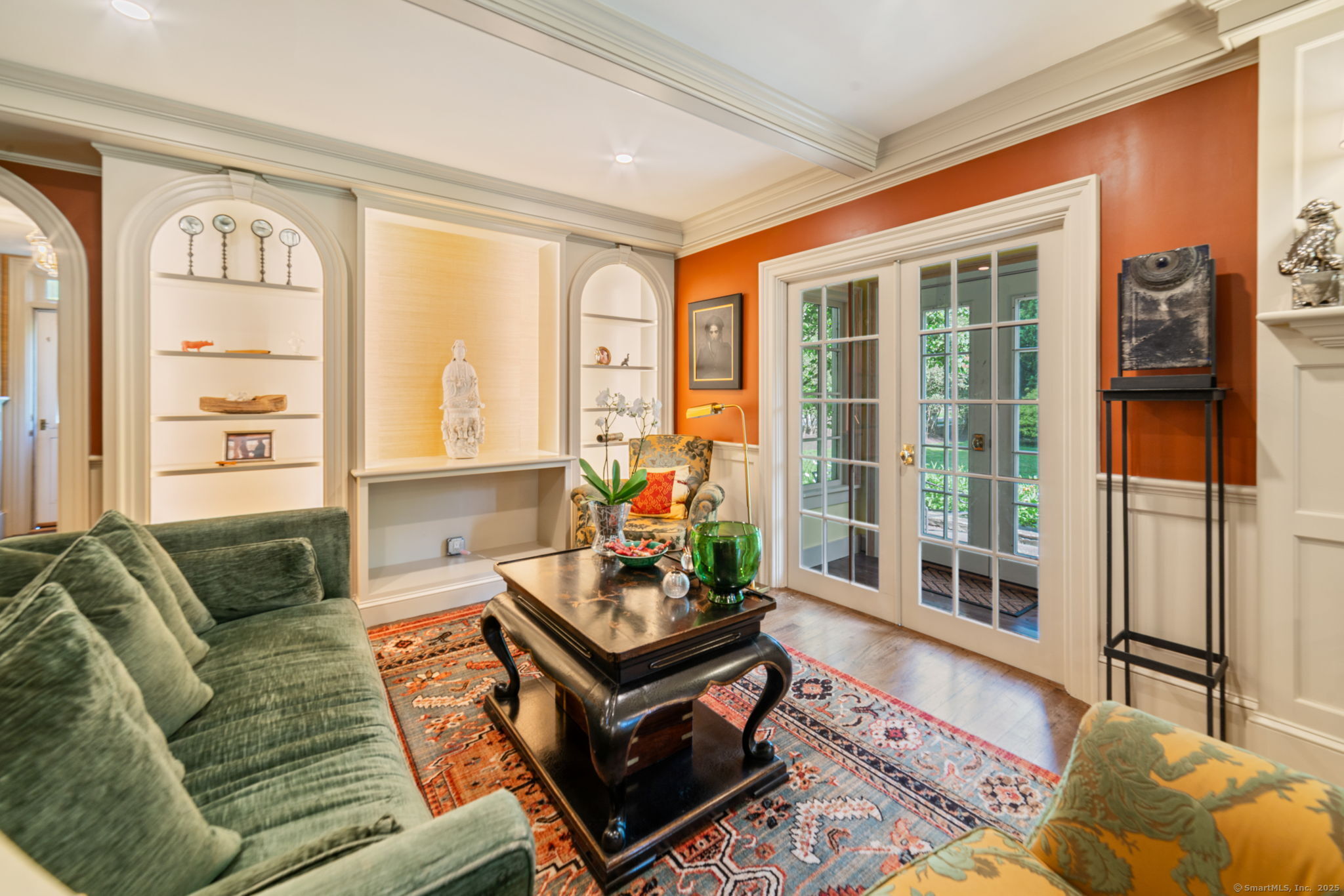 28 White Hollow Road Salisbury CT 06039