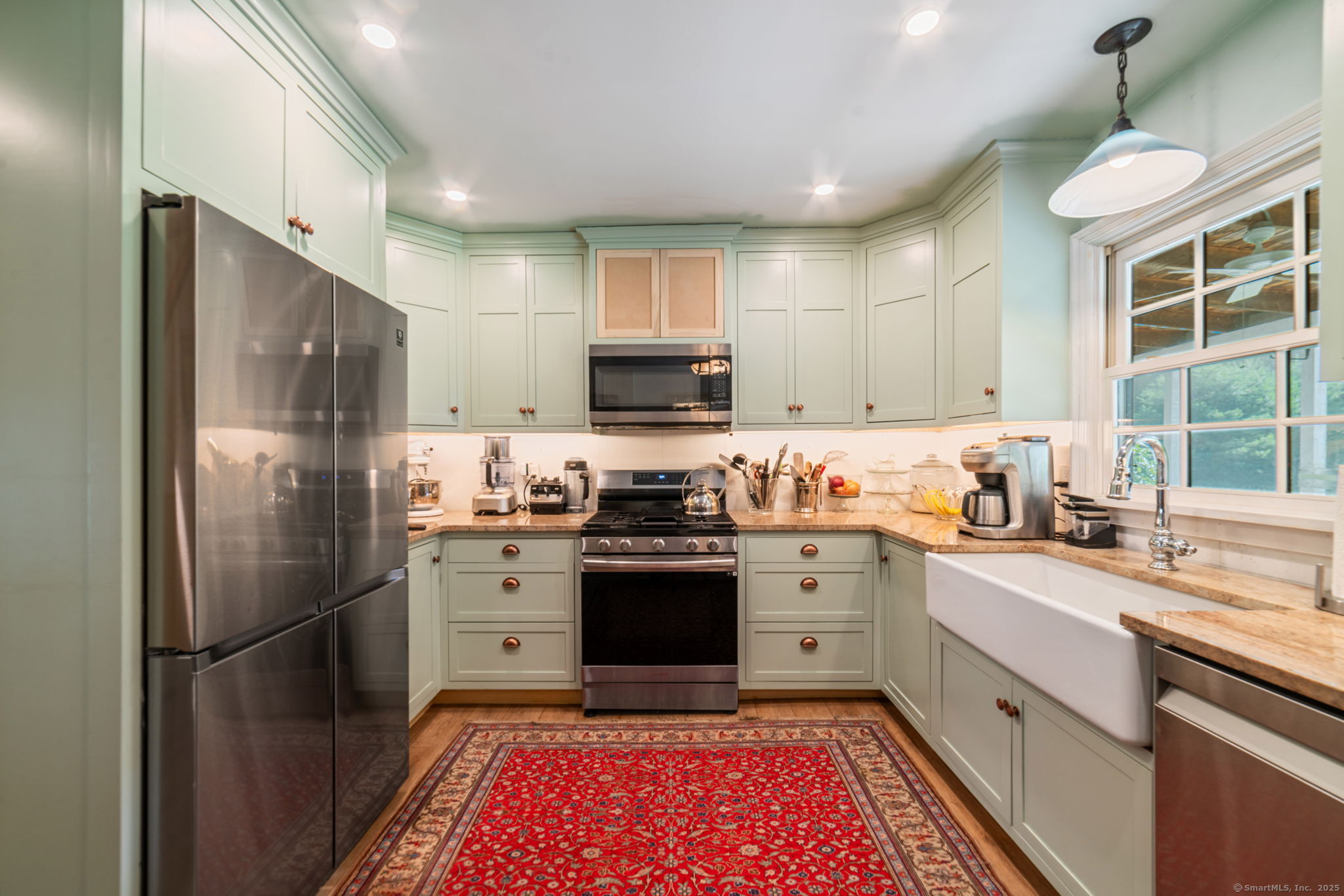28 White Hollow Road Salisbury CT 06039