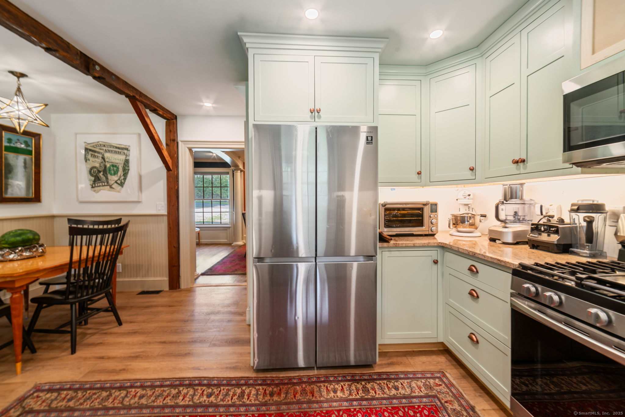 28 White Hollow Road Salisbury CT 06039