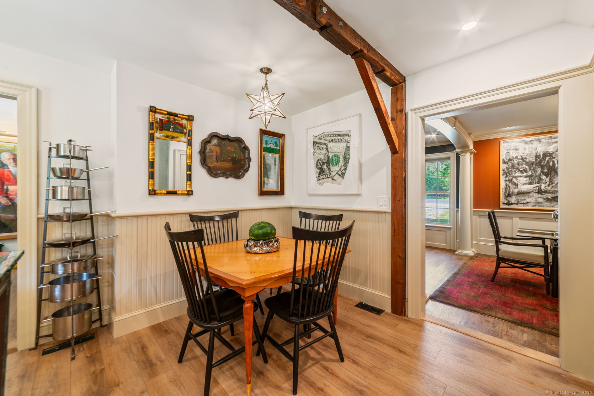 28 White Hollow Road Salisbury CT 06039