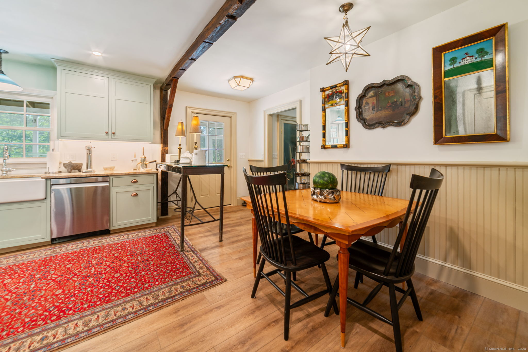 28 White Hollow Road Salisbury CT 06039