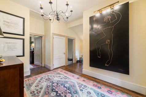 28 White Hollow Road Salisbury CT 06039