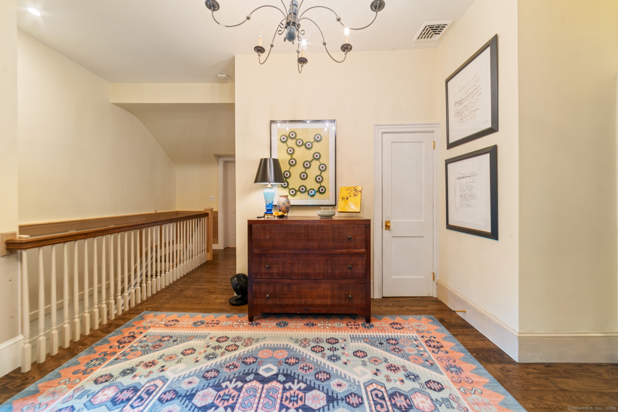 28 White Hollow Road Salisbury CT 06039