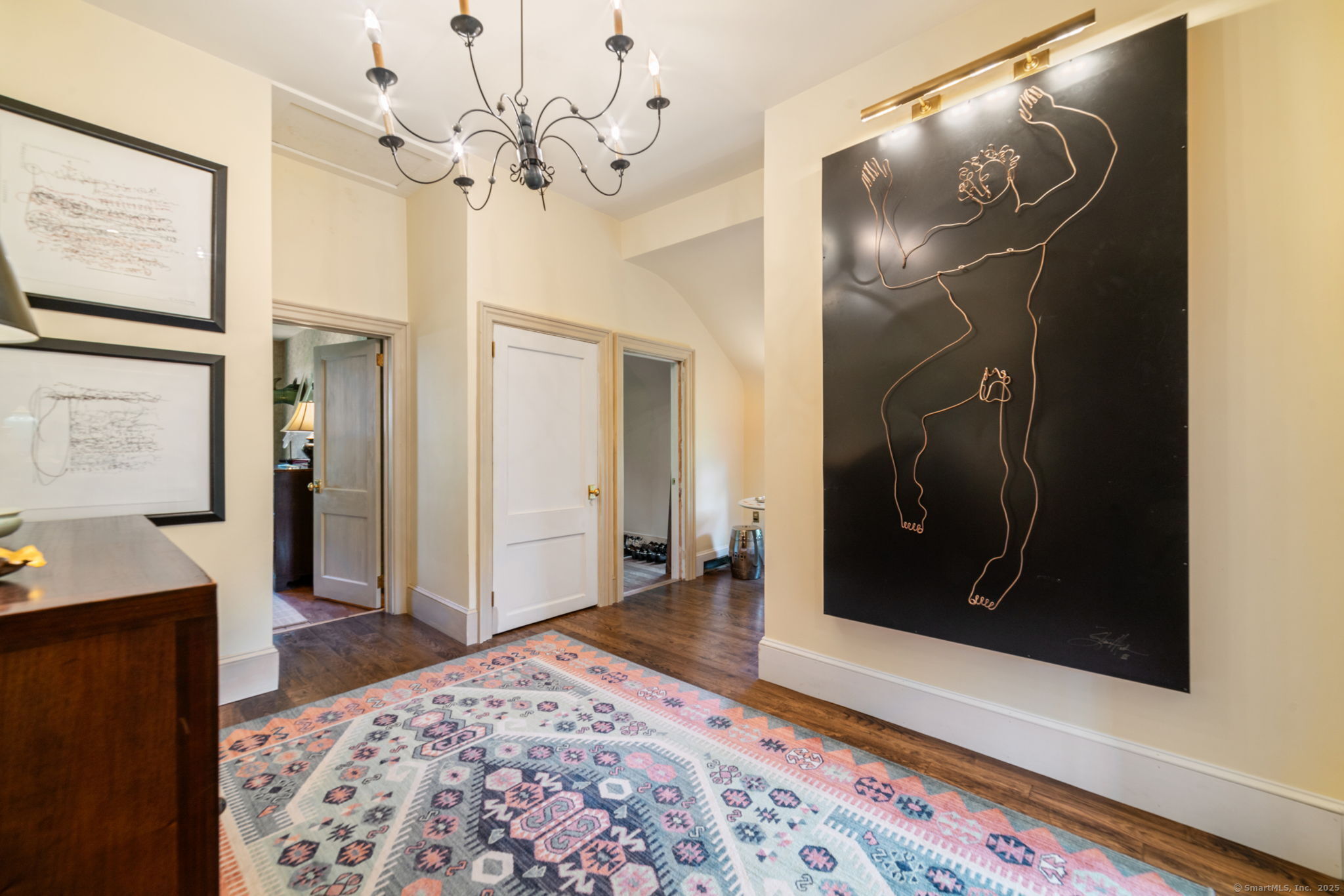 28 White Hollow Road Salisbury CT 06039