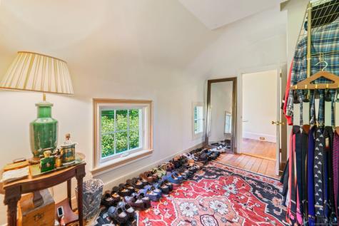 28 White Hollow Road Salisbury CT 06039