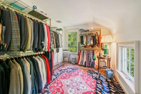28 White Hollow Road Salisbury CT 06039