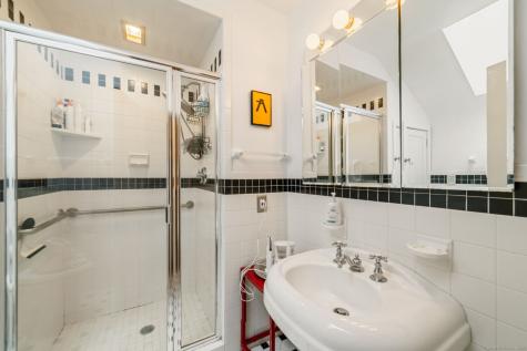 28 White Hollow Road Salisbury CT 06039