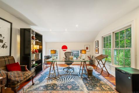 28 White Hollow Road Salisbury CT 06039