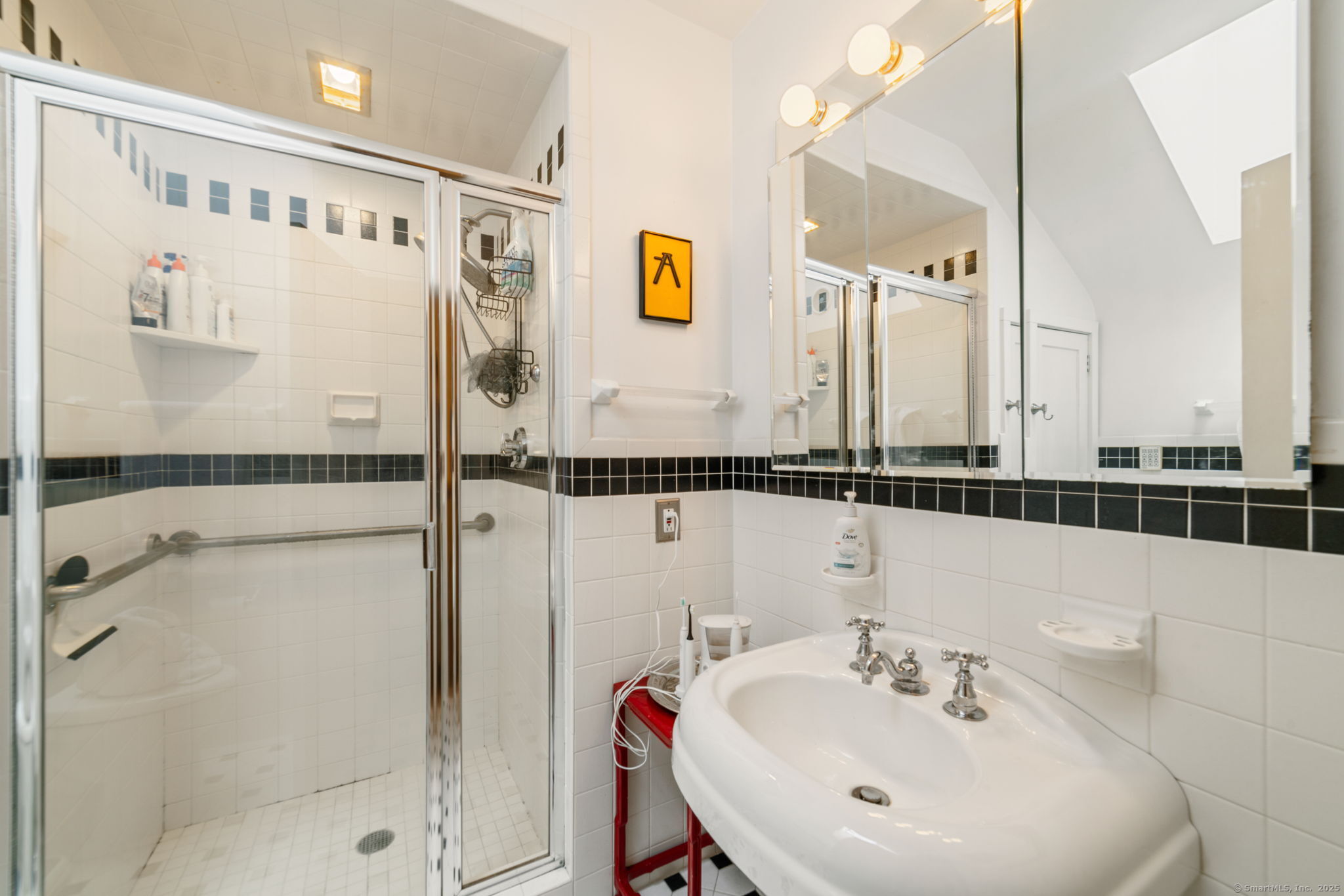 28 White Hollow Road Salisbury CT 06039