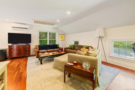 28 White Hollow Road Salisbury CT 06039