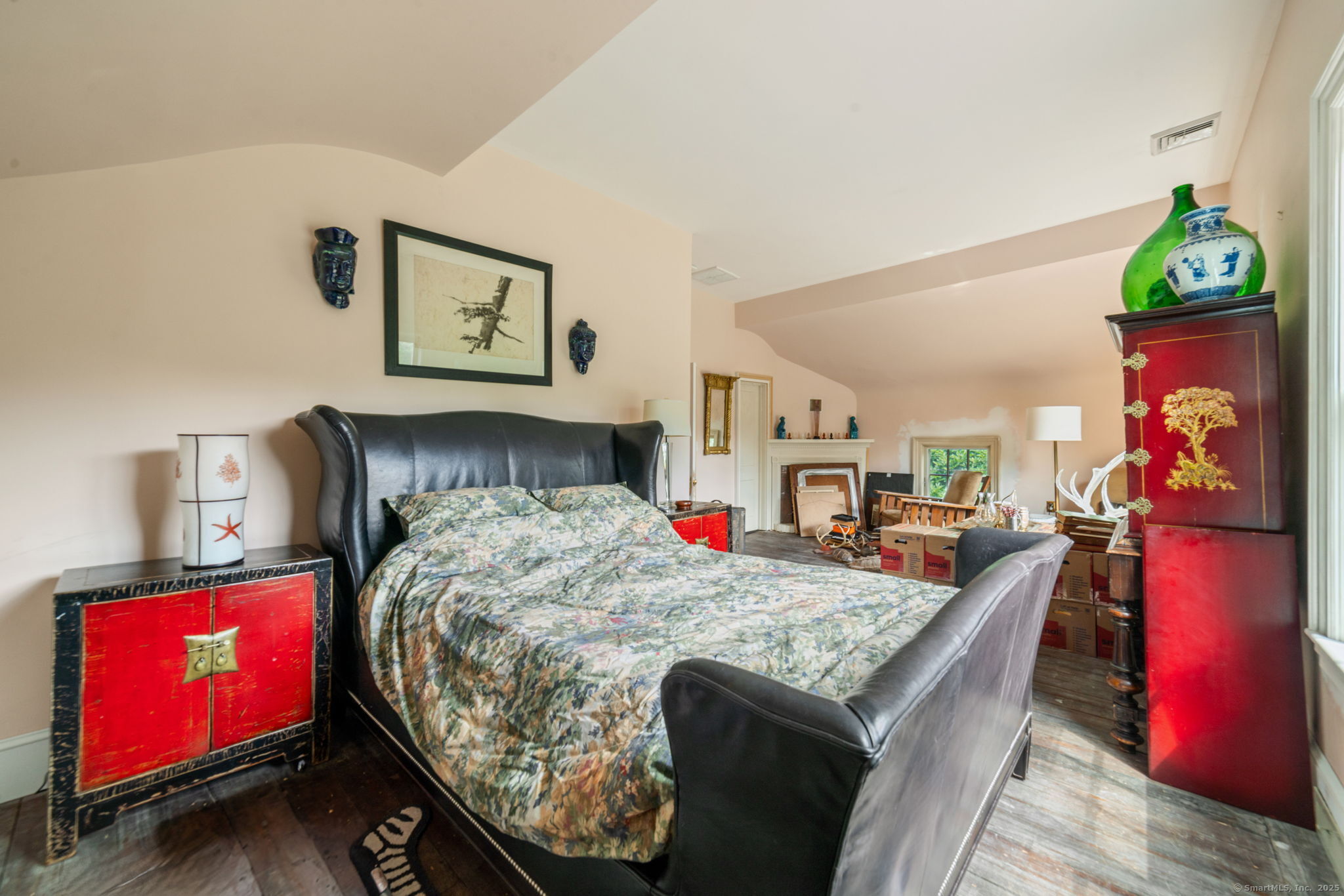 28 White Hollow Road Salisbury CT 06039
