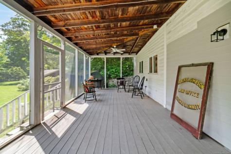 28 White Hollow Road Salisbury CT 06039