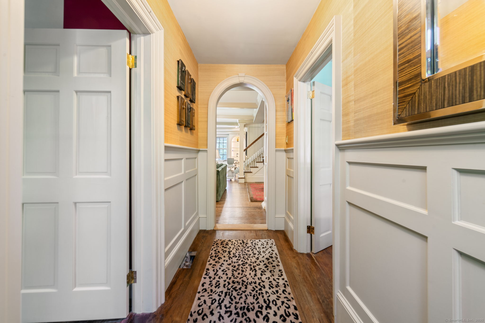 28 White Hollow Road Salisbury CT 06039