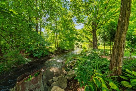 28 White Hollow Road Salisbury CT 06039