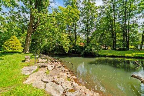 28 White Hollow Road Salisbury CT 06039