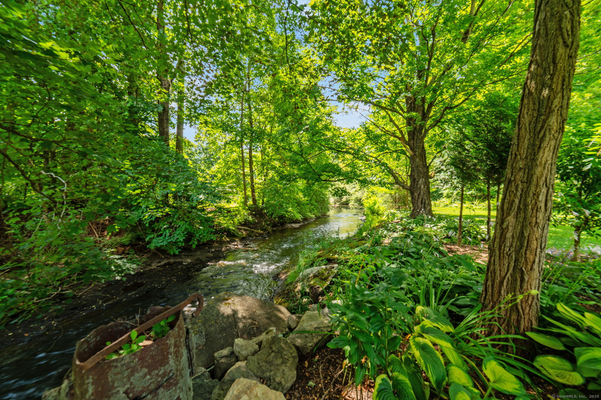 28 White Hollow Road Salisbury CT 06039